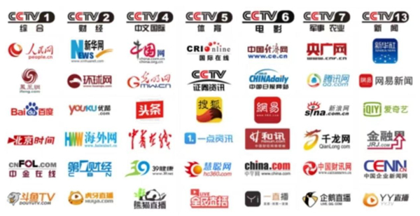 热烈祝贺杭州晨悦文化创意有限公司成为“一带一路”百家媒体走基层业务运营单位之一